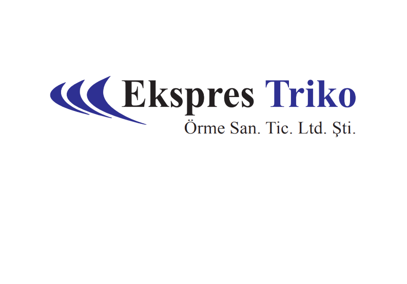 Ekspres Triko